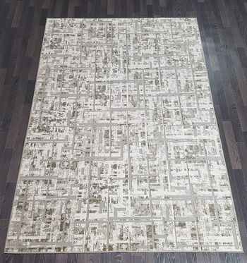 Бельгийский Ковёр Фреско 69021_5565