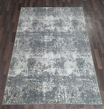 Бельгийский Ковёр Фреско 69028_5969 