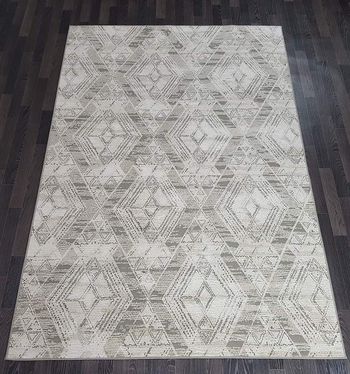 Бельгийский Ковёр Фреско 69029_6555