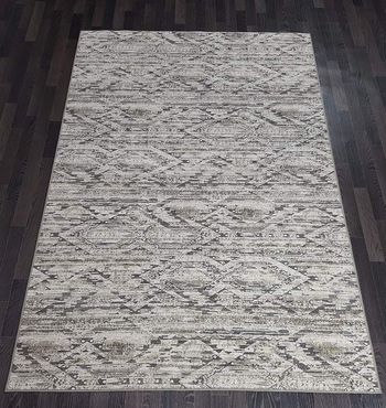 Бельгийский Ковёр Фреско 69030_6555