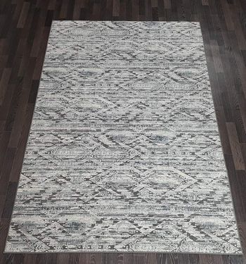 Бельгийский Ковёр Фреско 69030_6959