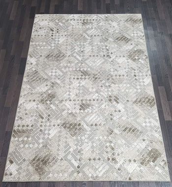 Бельгийский Ковёр Фреско 69031_6555
