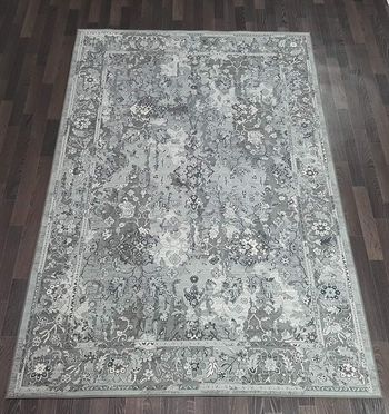 Бельгийский Ковёр Фреско 69001_5969 