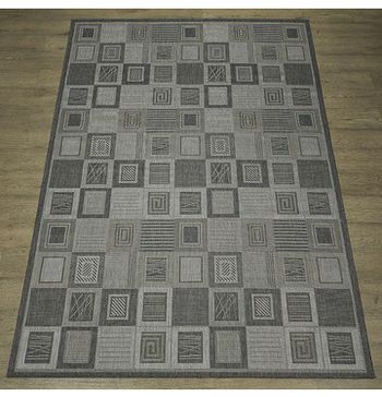 Циновка Floorlux 51104-50322