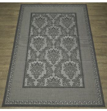 Циновка Floorlux 51105-50322