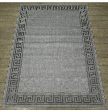 Циновка Floorlux 51007-50311