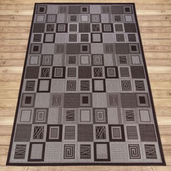 Циновка Floorlux 51204