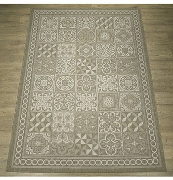 Циновка Floorlux 51319-50522
