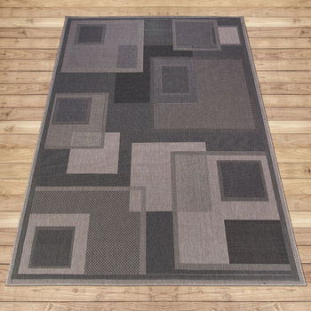 Циновка Decora 52104