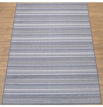 Циновка Decora 52408-622