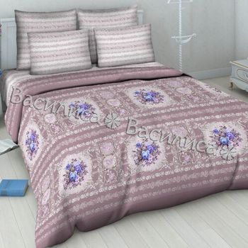 Василиса 5378 Королевский фарфор