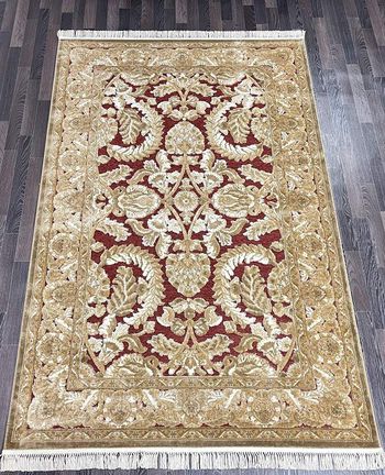 Кундуз 5010-498620 red