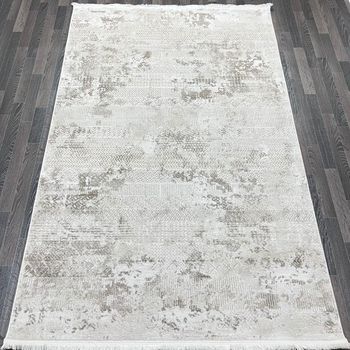 Ковер Нефис 6026А Beige
