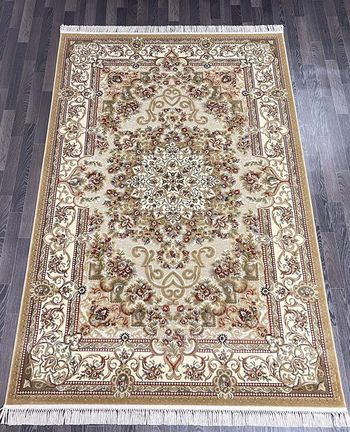 Бельгийский Ковёр Кундуз 5135_498550