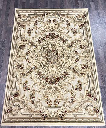 Ковёр Venezia GENOVA Ragolle 38388 626260