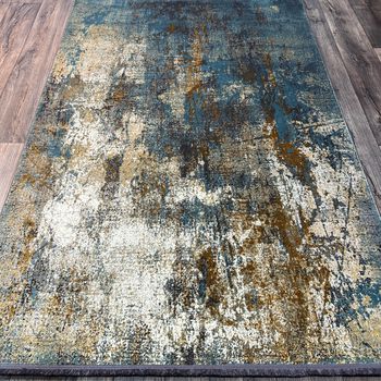 Paris 4146 COAL-GRAY
