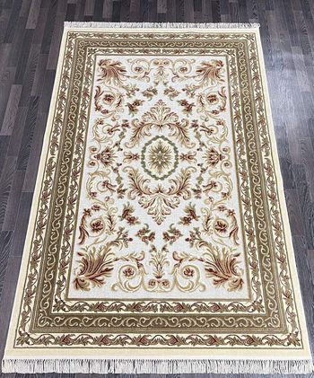 Кундуз 5052-498440 ivory