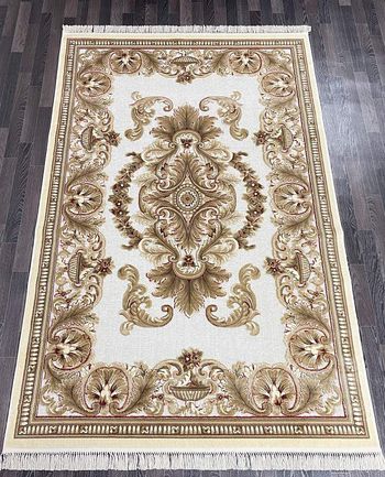 Кундуз 5060-498440 ivory