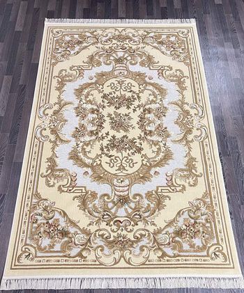 Кундуз 5066-498440 ivory