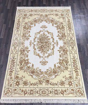 Кундуз 5082-498440 ivory