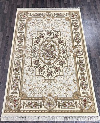 Бельгийский Ковёр Кундуз 5134_498440