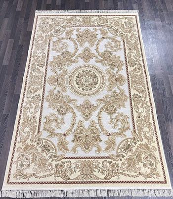 Кундуз 5054-498440 ivory