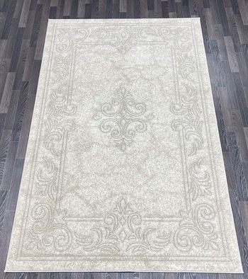 Карвинг Метро 29609-22325