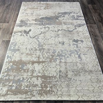 ALVITA 4494 L.Grey