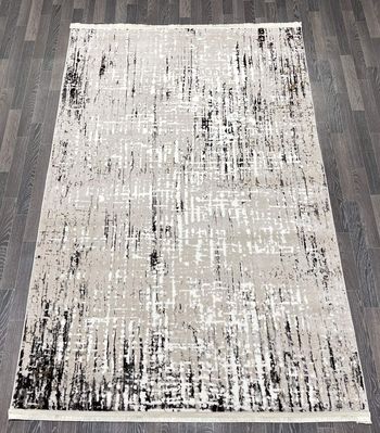 Турецкий ковер AURA 40338E
