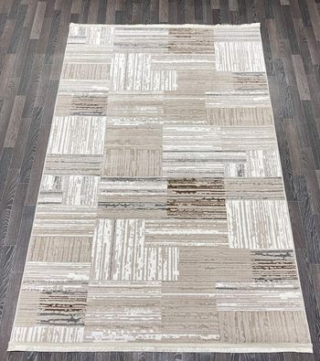 Турецкий ковер AURA  40584A