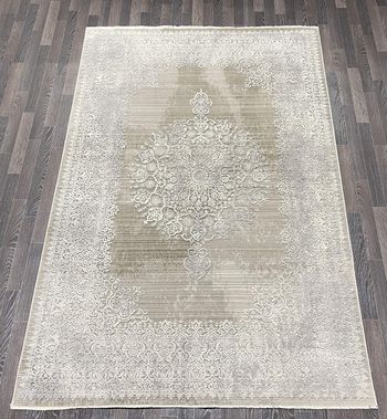 Турецкий ковер Florida 3524A