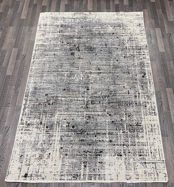 Турецкий ковер Florida 3527A