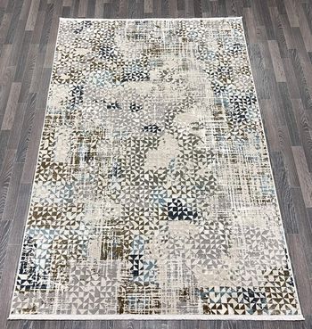 Турецкий ковер Monaco 2939A