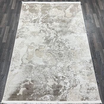 Турецкий Ковер NEFIS 9487A Beige