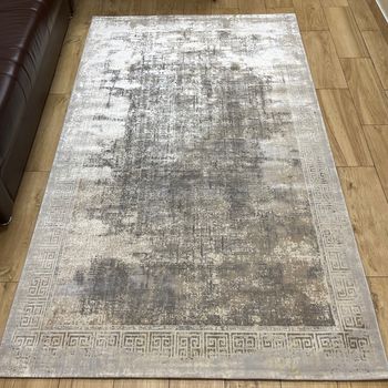 Panda A1384A IVORY BEIGE