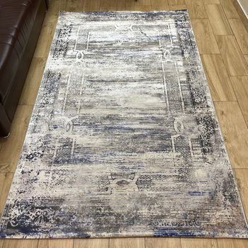 Panda A2093A IVORY BLUE
