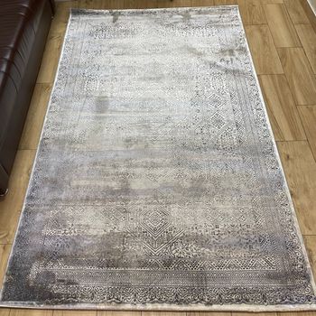 Ковер Panda BB335A_L_GREY_C_BEIGE