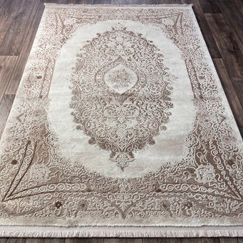 Ковер AMIRAL 23408 BEIGE 