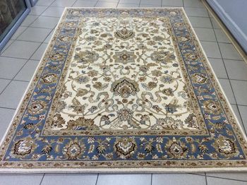 Молдавский Ковёр Атлас 8330-41263