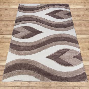 Messi 05494A_WHITE_BEIGE