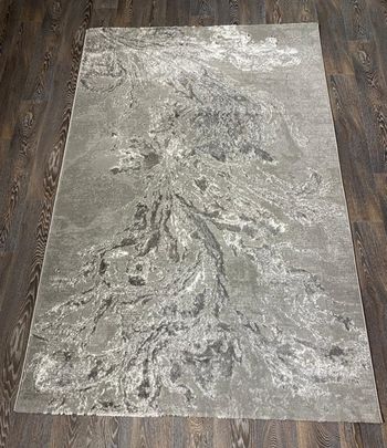 Ковер Амина 268 Grey