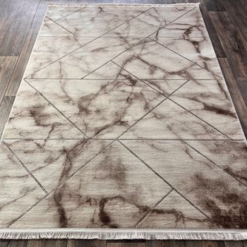 Ковер AMIRAL 23299 770-BEIGE
