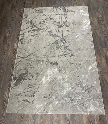 Ковер Амина 267 Grey
