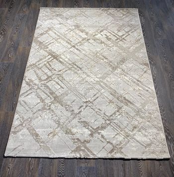 Ковер Амина 281 Beige