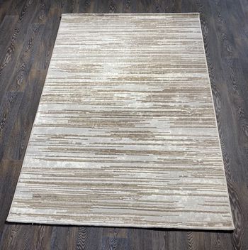 Ковер Амина 172 Beige
