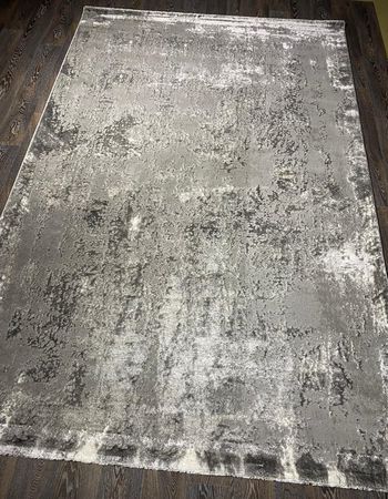 Ковер Амина 208 Grey
