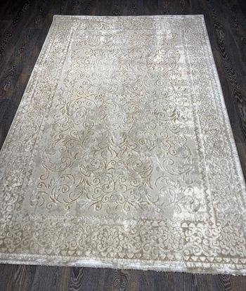Ковер Амина 223 Cream