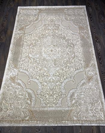 Ковер Амина 1039 Cream