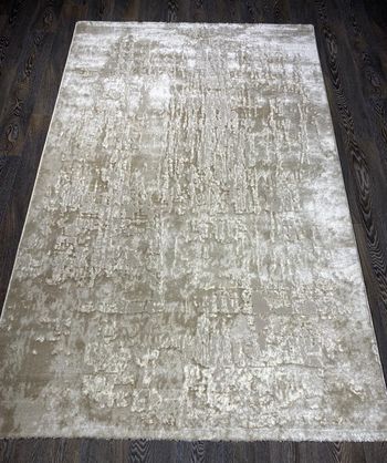 Ковер Амина 211 Beige