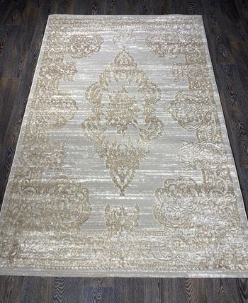 Ковер Амина 170 Beige